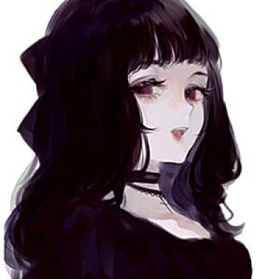 10万头黑猪治沙