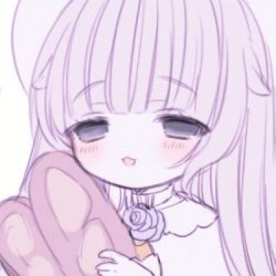 伊朗悬赏活捉被击落的美军飞行员