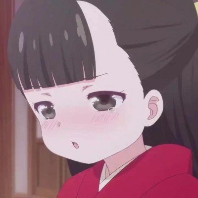 广东暴雨后频现巨型蜗牛