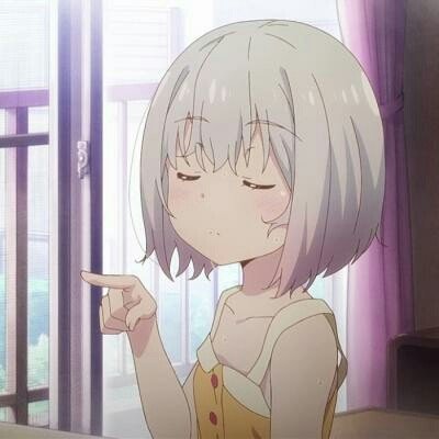 特朗普紧急撤离时摔倒