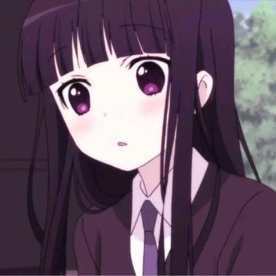 鲁迅手植白丁香101岁生日绽放迎客