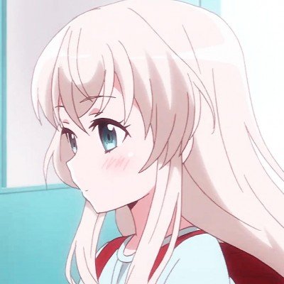 黄金或面临长期盘整