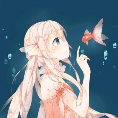 一起认识唐三彩鹅衔梅花杯